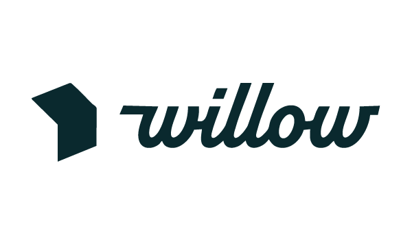 Willow Home